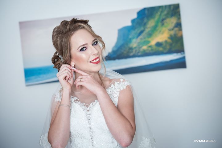 Fotografie VAVA Studio